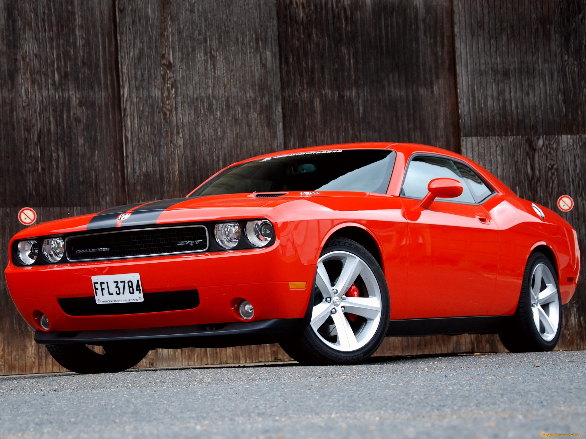 , dodge